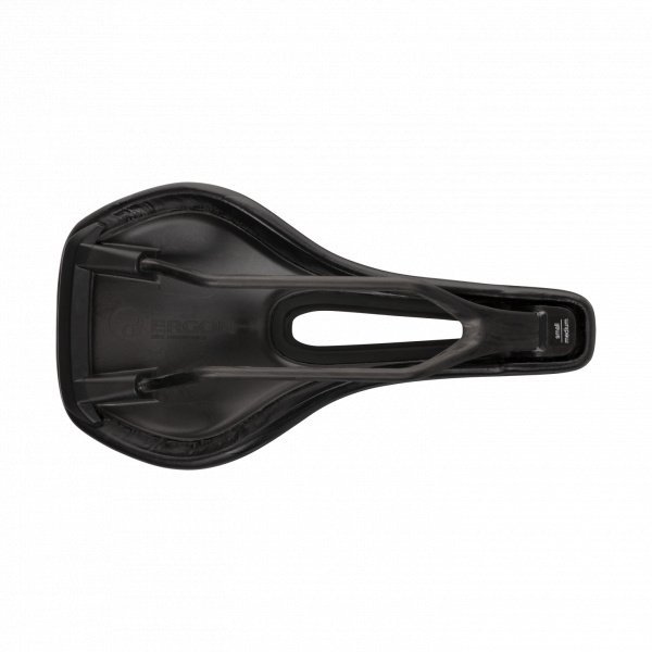 Ergon SR Pro Carbon Women S/M - 141mm - Image 5