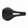 Ergon SR Pro Carbon Women M/L - 152mm - Image 2