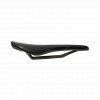Ergon SR Pro Carbon Women M/L - 152mm - Image 3