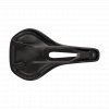 Ergon SR Pro Carbon Women M/L - 152mm - Image 5
