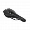 Ergon SR Comp Men S/M - 140mm