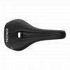 Ergon SR Comp Men S/M - 140mm - Image 2