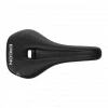 Ergon SR Comp Men S/M - 140mm - Image 2