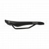 Ergon SR Comp Men S/M - 140mm - Image 3