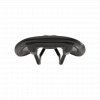 Ergon SR Comp Men S/M - 140mm - Image 4