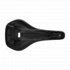 Ergon SR Comp Men S/M - 140mm - Image 5