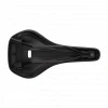 Ergon SR Comp Men S/M - 140mm - Image 5