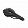 Ergon SR Comp Men M/L - 153mm
