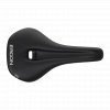 Ergon SR Comp Men M/L - 153mm - Image 2