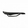 Ergon SR Comp Men M/L - 153mm - Image 3