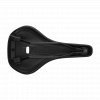 Ergon SR Comp Men M/L - 153mm - Image 5