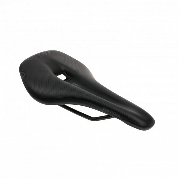Ergon SR Pro Men S/M - 140mm