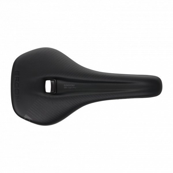 Ergon SR Pro Men S/M - 140mm - Image 2