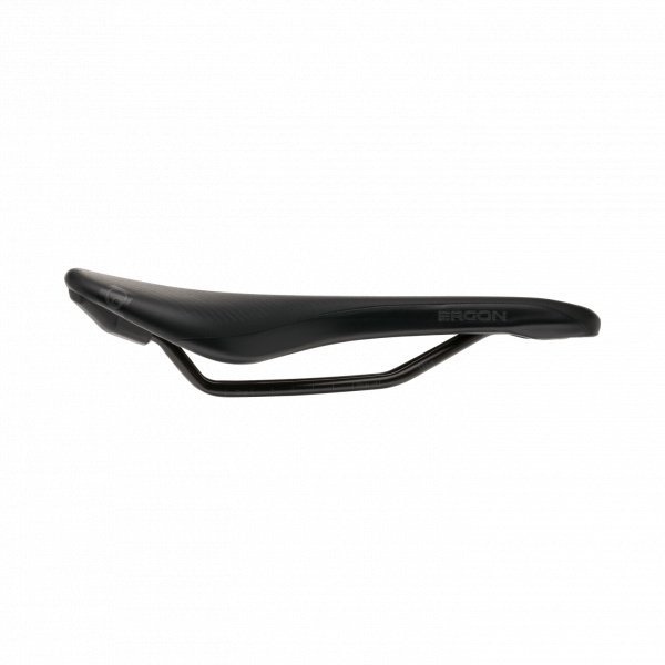 Ergon SR Pro Men S/M - 140mm - Image 3