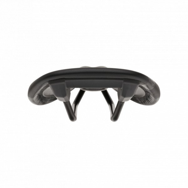 Ergon SR Pro Men S/M - 140mm - Image 4
