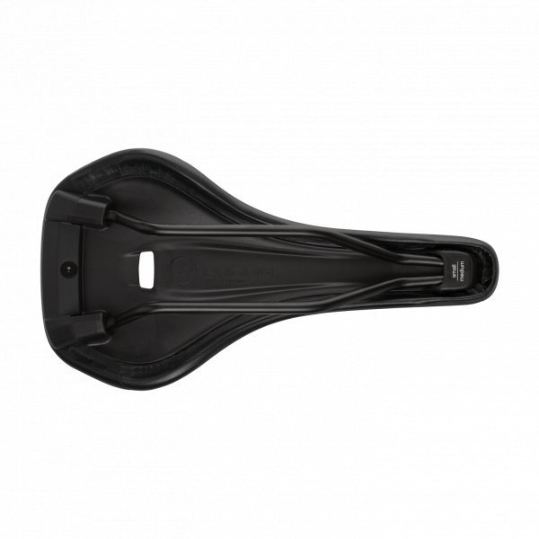 Ergon SR Pro Men S/M - 140mm - Image 5