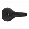 Ergon SR Pro Men M/L - 153mm - Image 2