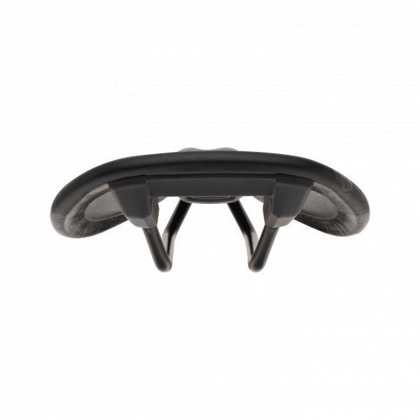 Ergon SR Pro Men  M/L - 153mm - Image 4