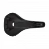Ergon SR Pro Men M/L - 153mm - Image 5