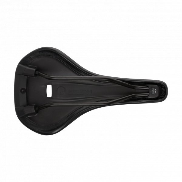 Ergon SR Pro Men  M/L - 153mm - Image 5
