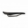 Ergon SR Pro Carbon Men S/M - 140mm - Image 3