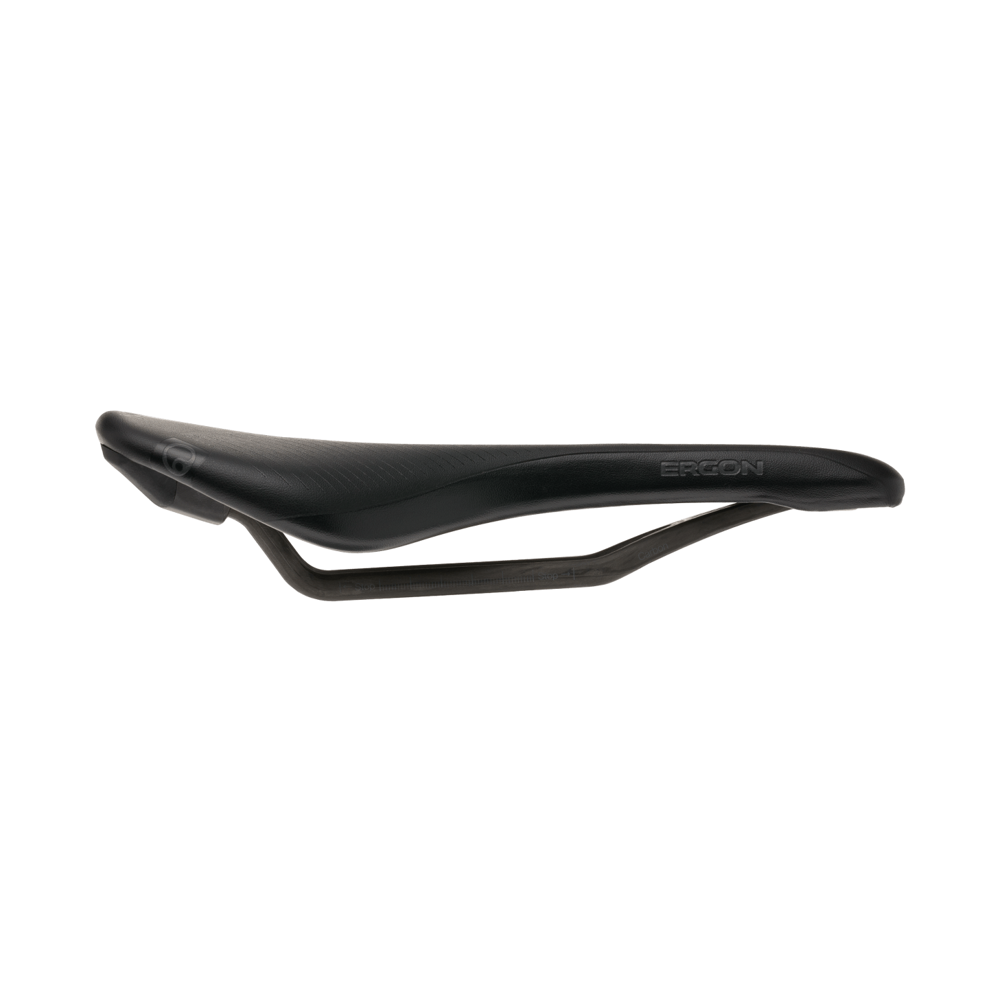 Ergon SR Pro Carbon Men S/M - 140mm - Image 3
