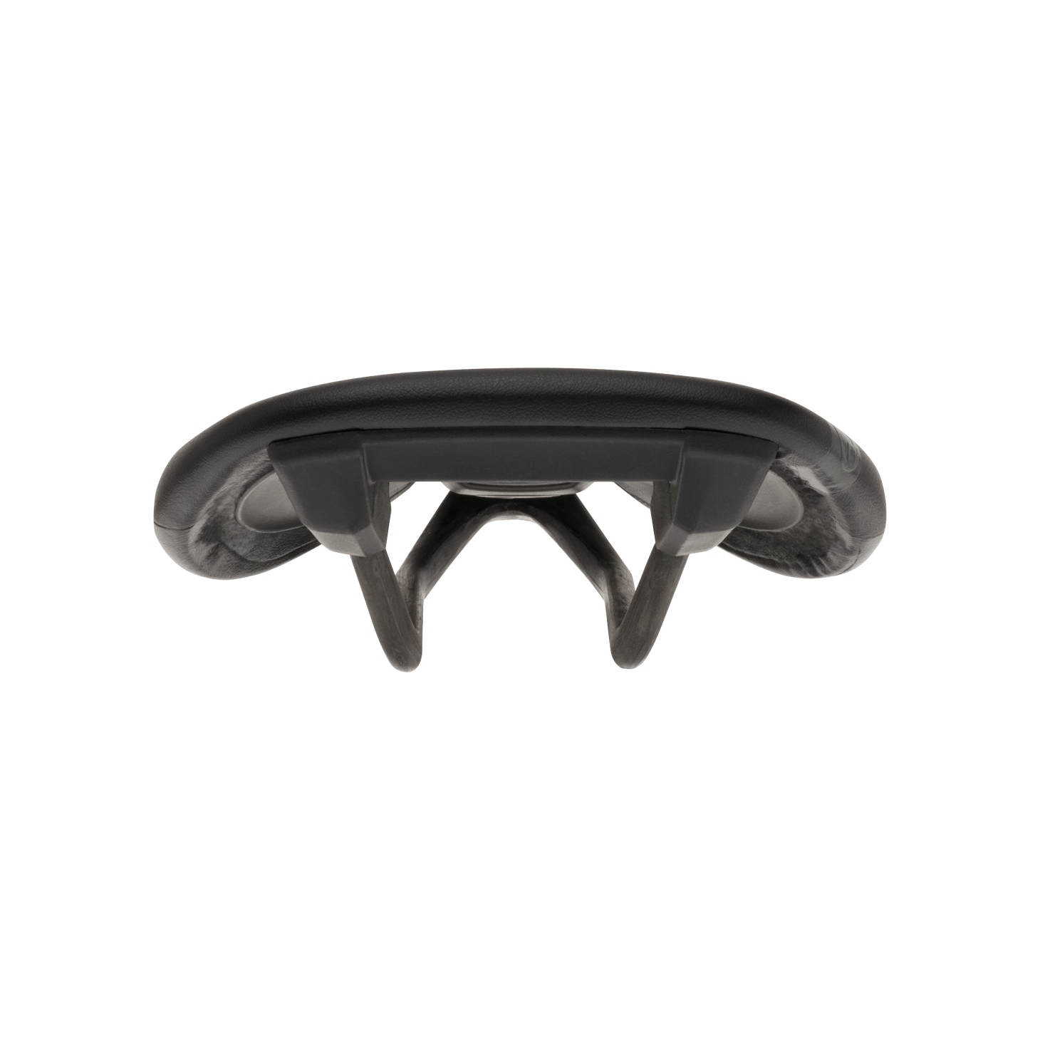 Ergon SR Pro Carbon Men S/M - 140mm - Image 4