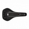 Ergon SR Pro Carbon Men S/M - 140mm - Image 5