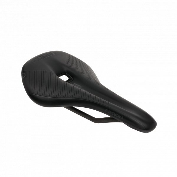 Ergon SR Pro Carbon Men  M/L - 153mm