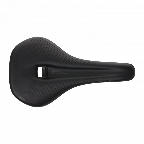 Ergon SR Pro Carbon Men  M/L - 153mm - Image 2