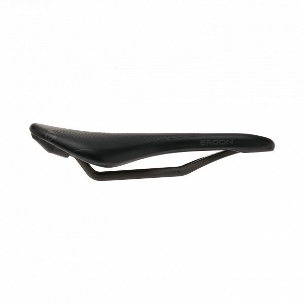 Ergon SR Pro Carbon Men  M/L - 153mm - Image 3