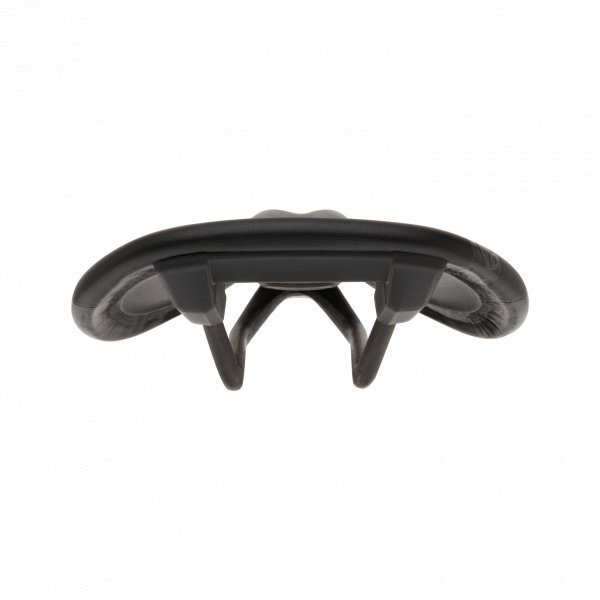 Ergon SR Pro Carbon Men  M/L - 153mm - Image 4