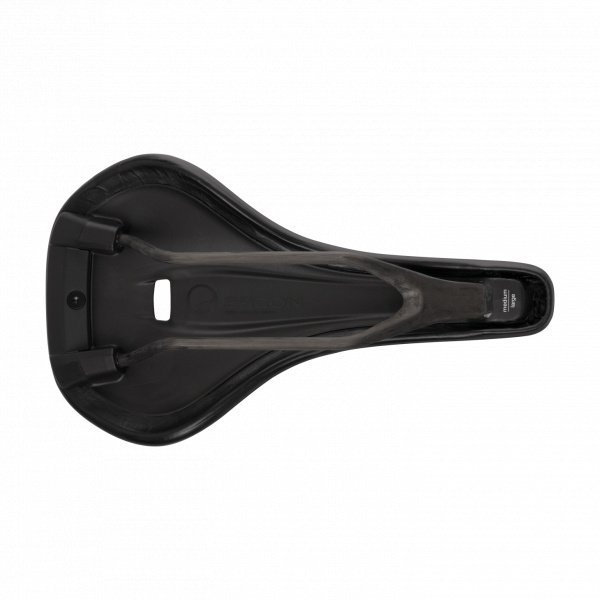 Ergon SR Pro Carbon Men  M/L - 153mm - Image 5