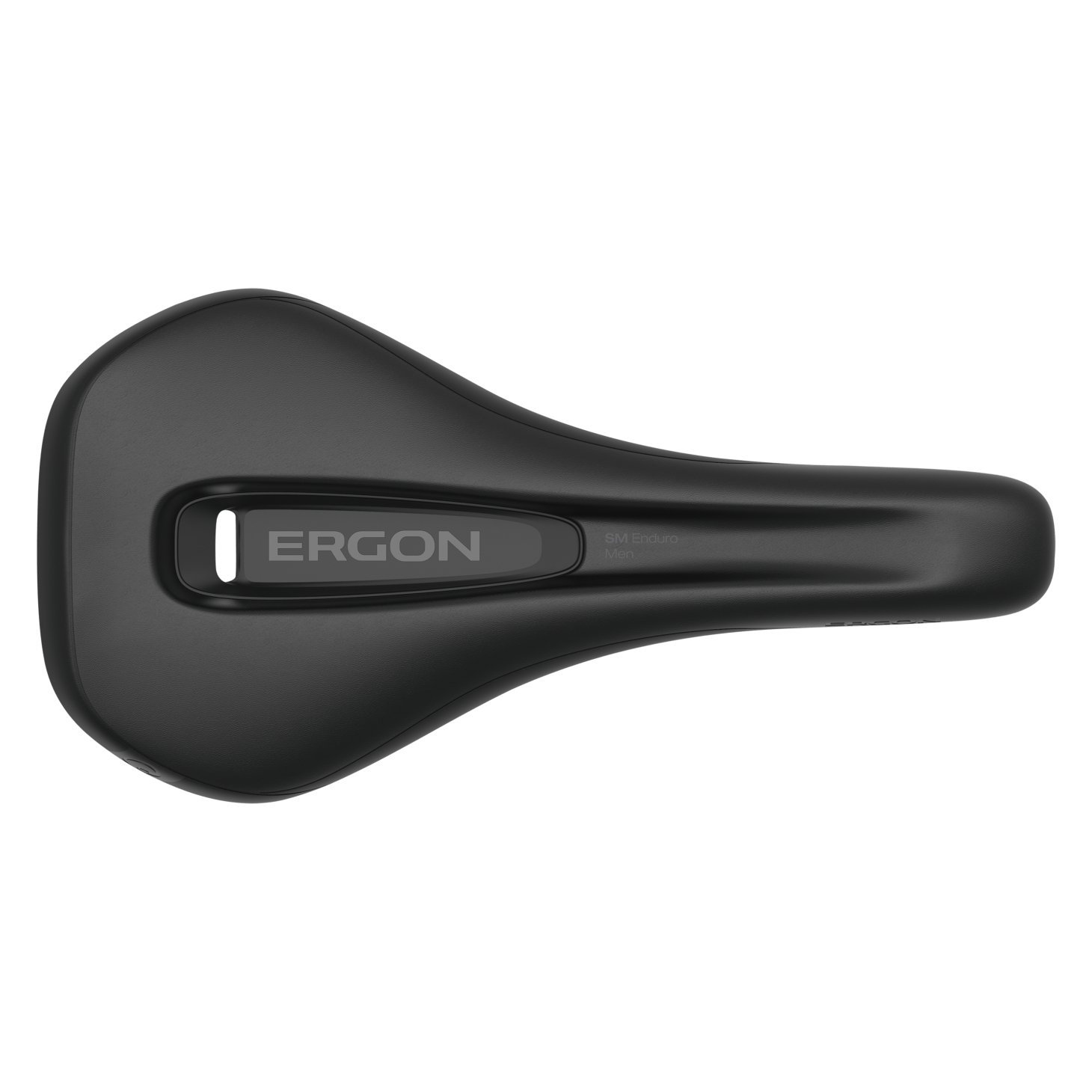 Ergon SM Enduro Men S/M - 135mm - Image 2