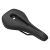 Ergon SM Enduro Comp Men S/M - 135mm - Image 7