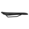 Ergon SM Enduro Comp Men S/M - 135mm - Image 9