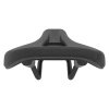 Ergon SM Enduro Comp Men S/M - 135mm - Image 10