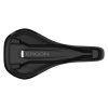 Ergon SM Enduro Comp Men S/M - 135mm - Image 11