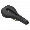 Ergon SM Enduro Pro Titanium Men S/M - 135mm