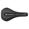 Ergon SM Enduro Pro Titanium Men S/M - 135mm - Image 2