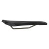 Ergon SM Enduro Pro Titanium Men S/M - 135mm - Image 3