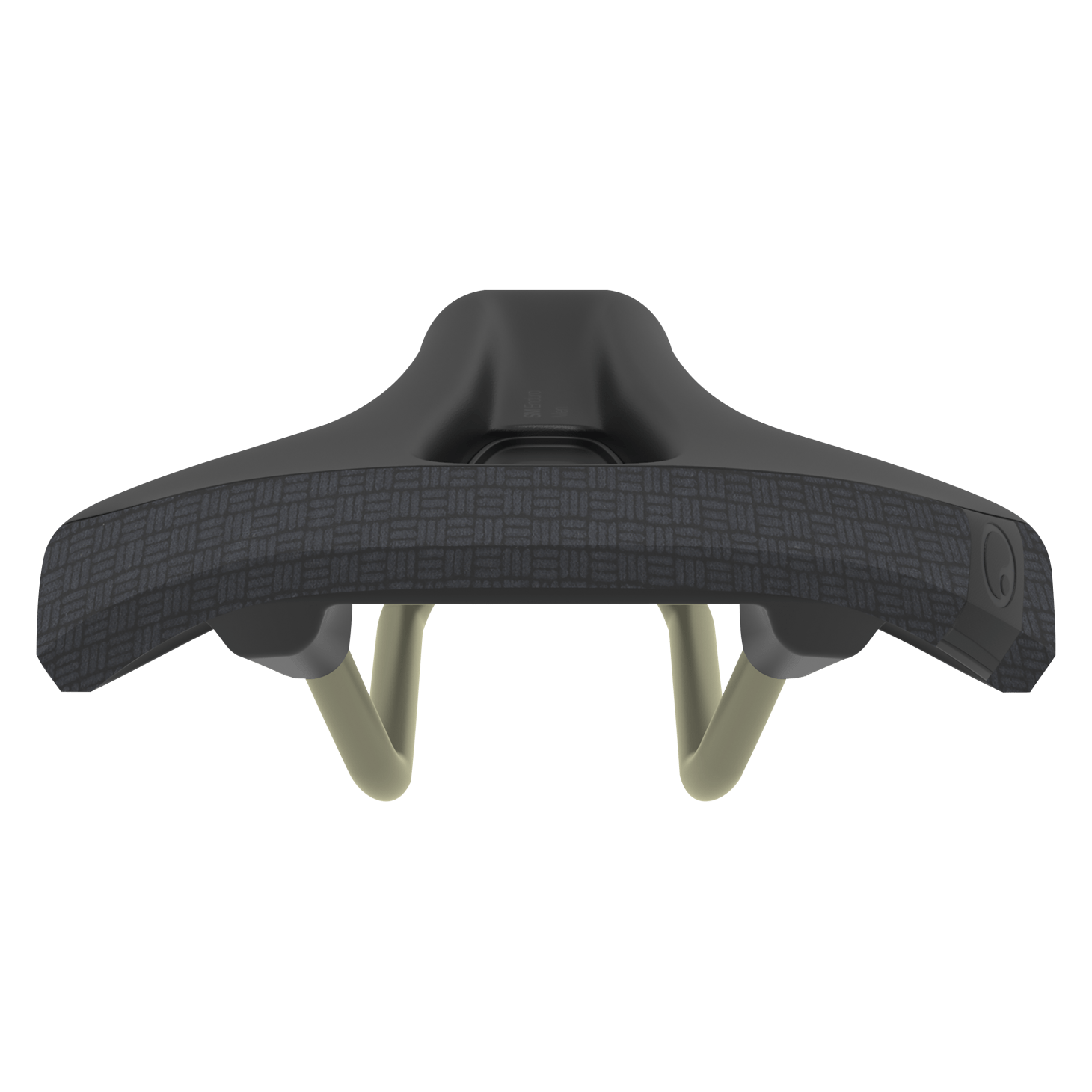 Ergon SM Enduro Pro Titanium Men S/M - 135mm - Image 4