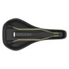 Ergon SM Enduro Pro Titanium Men S/M - 135mm - Image 5