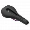 Ergon SM Enduro Comp Men S/M - 135mm