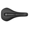 Ergon SM Enduro Comp Men S/M - 135mm - Image 2