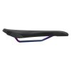 Ergon SM Enduro Comp Men S/M - 135mm - Image 3