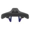 Ergon SM Enduro Comp Men S/M - 135mm - Image 4