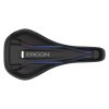 Ergon SM Enduro Comp Men S/M - 135mm - Image 5