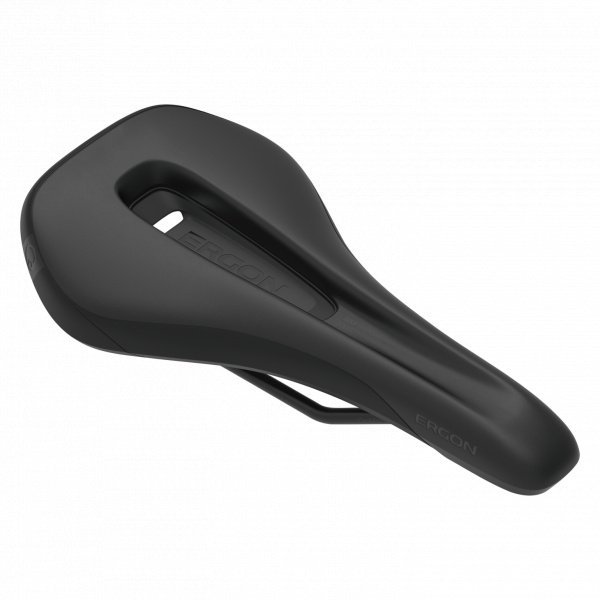 Ergon SM Enduro Men M/L - 148mm