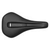 Ergon SM Enduro Men M/L - 148mm - Image 2